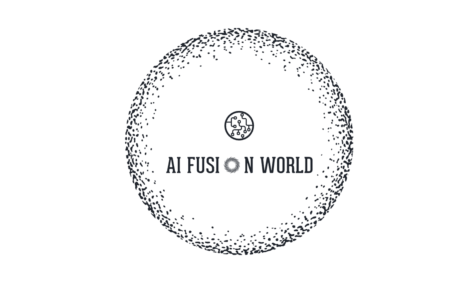 AI Fusion World
